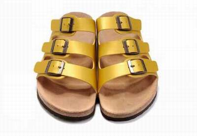 Birkenstock Femme Fourrure Birkenstock Femme Fourrure